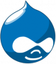 penyaskito's Drupal profile