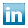 penyaskito's LinkedIn profile