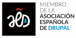 Spanish Drupal Association